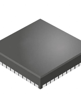 FT801Q-R FT810Q-R FT800Q-R