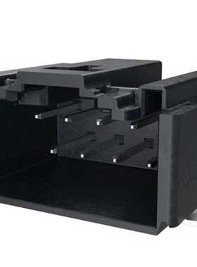 10142344-116KLF 其他 《 HORIZONTAL HEADER    》