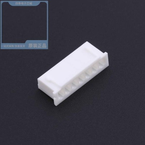 IPCW200H12NW010 IPCW250H1ANW010 IPCW200W12NW01R