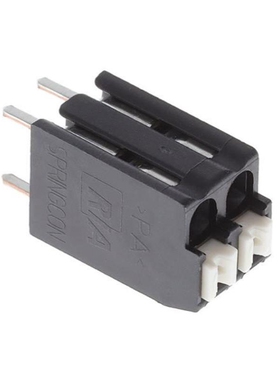 AST2130202 AST2130602 AST2130402