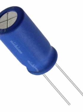 UBW1H330MPD UBW1H331MHD UBW1H4R7MPD1TD