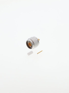 R161051000 连接器 《 N M STR SD .141 C50    》