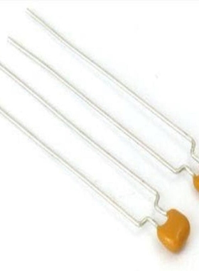 TFPTL10L4700FL2B TFPTL15L1501FL2B TFPTL15L2200FL2B