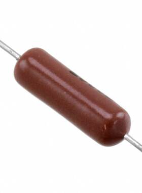 RN65D1002FB14 电阻 《 RES 10K OHM 1/2W 1% AXIAL    》