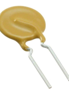 RXEF110K RXEF185 RXEF185-2