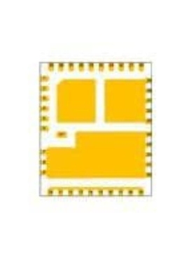 CSD95490Q5MC CSD95492QVM CSD95482RWJT