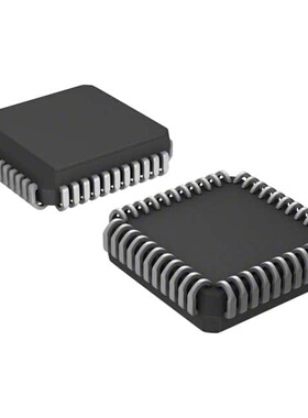 MT8816AP1 芯片 《 IC ANLG SWITCH ARRAY 8X16 44PLCC    》