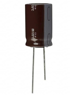 EKY-500ELL102ML25S EKY-500ELL222MMP1S EKY-500ELL152MLP1S