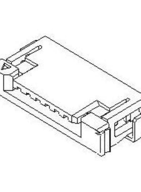 522070533 522070760 522070433