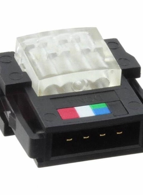 DCN4-BR4D DRT2-OD08-1 DRT2-OD32ML