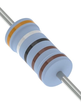 MFR50SFTE52-51R MFR50SFTE52-470K MFR50SFTE52-16R