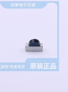 MAN59246A LKPT30102B-A01(XY) MAN3980A