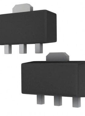 TA48M033F(T6L1SNQ TA48L033F(TE12LF) TA48M05F(T6L1SNQ)