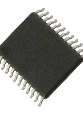AK4117VF 芯片 《 IC AUDIO RECEIVER 24VSOP    》