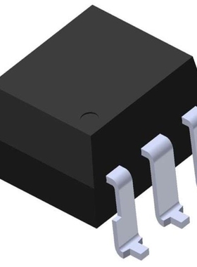 EL3081S(TA) EL3063S(TA) EL3081