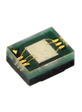 VEML6030 VEML6075 VEML6070