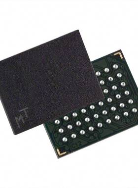 MT45W2MW16PAFA-70 WT  Micron Technology Inc.
