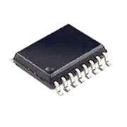 ISO7840FDWW 隔离器 《 DGTL ISO 5700VRMS 4CH GP 16SOIC    》