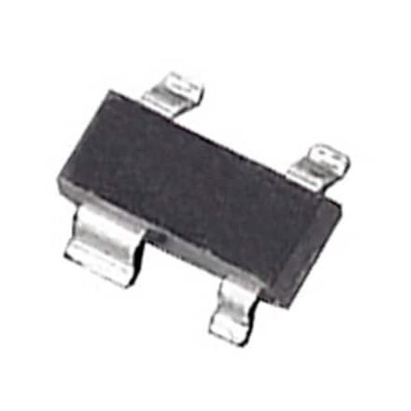 ADM6315-44D1ARTRL7 ADM6315-31D4ARTRL7 ADM6320CY31ARJZ-R7