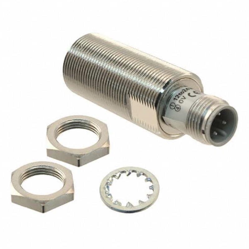 E2E-X2MB1D8-M3 E2E-X2B1D12 2M E2E-X7D1-M1GJ