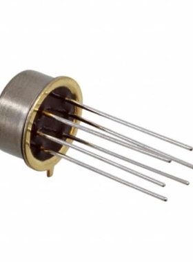 JANTX1N4100-1 JANTXV2N3810U JANTX2N4235