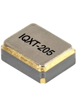 LFTVXO079052 LFTVXO079049 LFTVXO076194REEL