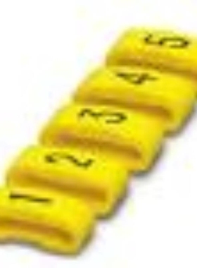 0827461 0826611:B 0827448