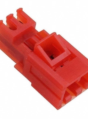 3-641124-6 3-641535-3 3-641524-2