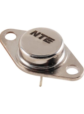 2N6420 2N6423 2N6385