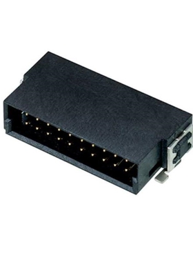 M55-7104042R M55-7014042R M55-7016842R