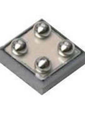 SI8483DB-T2-E1 SI8487DB-T1-E1 SI8497DB-T2-E1