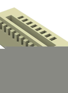 CF1064WHY CF1062WHY CF1064IGY