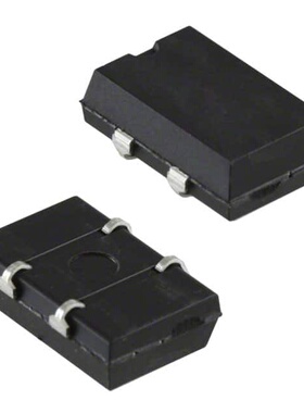 SG-615P 25.0000MC3: ROHS  EPSON