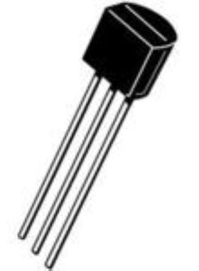 KSP12TA KSP13TA KSP13TF