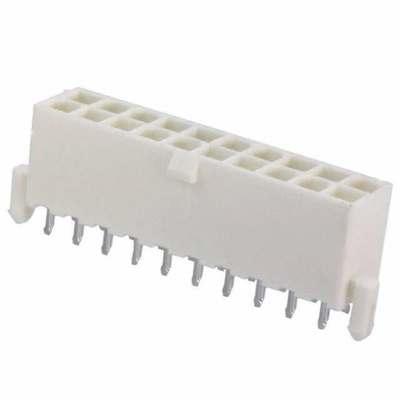 2-2029265-0 2-2029090-0 2-2029059-0