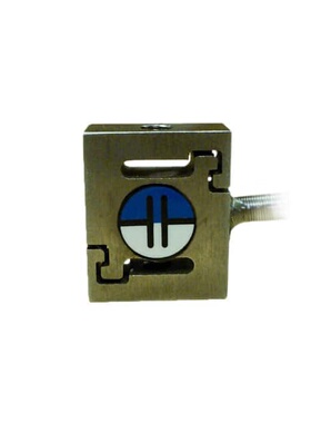 RES2-005M-A1K-C  Loadstar Sensors