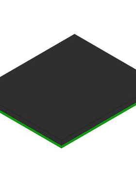 UPD44325184BF5-E33-FQ1  Renesas Electronics America