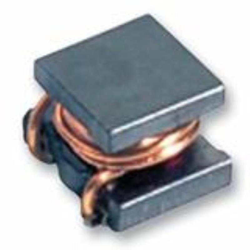 ME3220-103KLB ME3220-223KLB ME3220-332MLB