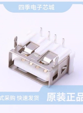 910-151A2022S10100 910-161A1012D10100 910-462A1012Y10101