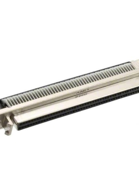 787141-1 787169-7 787131-1