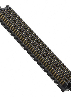 ASP-134602-01  Samtec Inc.