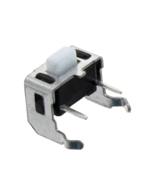 MJTP1117 MJTP1138ATR MJTP1141