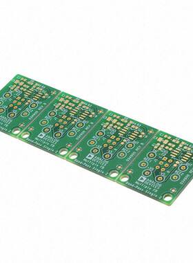 EVAL-FW-BPDF1 开发板 《 EVAL BOARD FW BPDF1    》