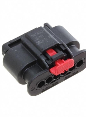 WM5102SECS/R WM2002GEFL WM5102ECS/R