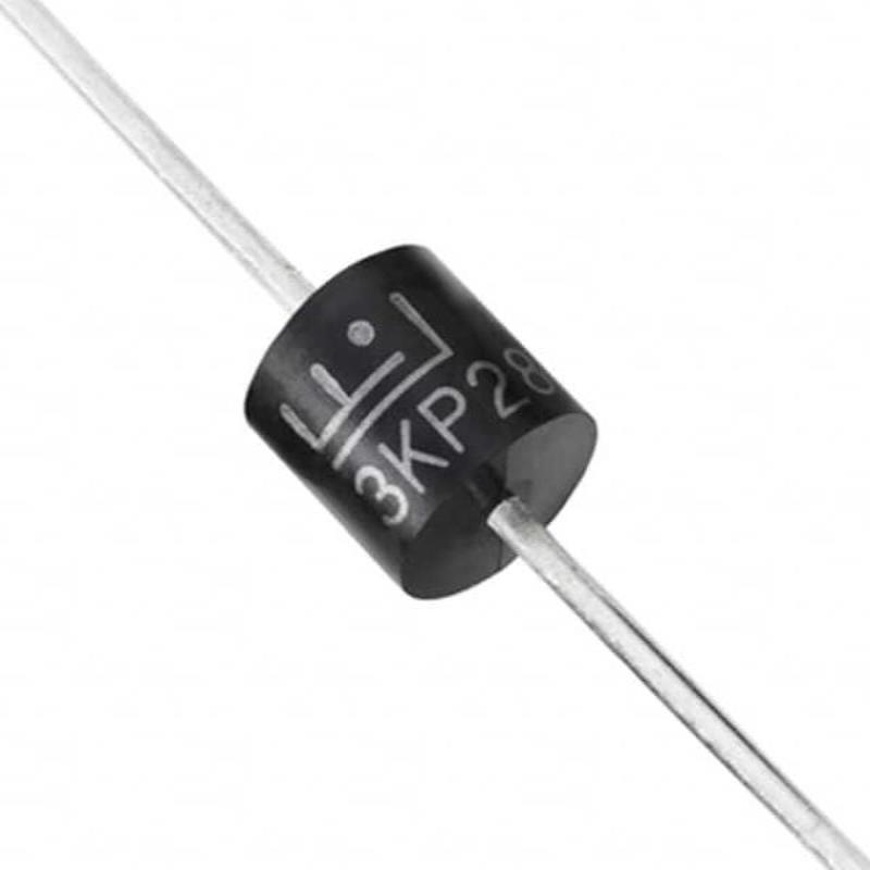 3KP20C 3KP200CA 3KP20CA