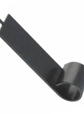 91302-1 专用工具 《 TOOL CST-100 EXTRACTION    》