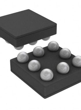 LM393TLX LM393TLX/NOPB LM393PE4