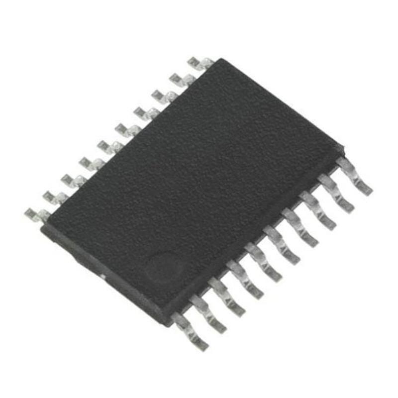 PI6C4911505-07LIEX PI6C4911506-06LIE PI6C4911510-05FAIE