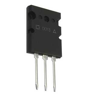 IXFK20N120P IXYS null