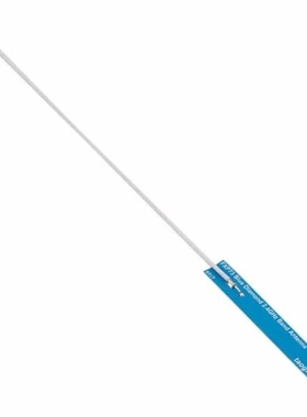 FXP75.07.0045B FXP810.09.0100C FXP74.07.0100A